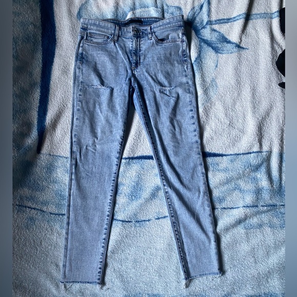 Joe’s Jeans The Icon - Picture 1 of 14